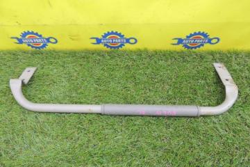 Ручка в салоне задняя левая MITSUBISHI DELICA контрактная Ручка в салоне задняя левая MITSUBISHI DELICA