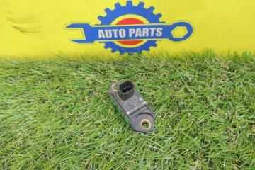 Фото запчасти датчик esp MERCEDES-BENZ CLS-CLASS 2007 контрактная запчасть Запчасть датчик esp MERCEDES-BENZ CLS-CLASS 2007