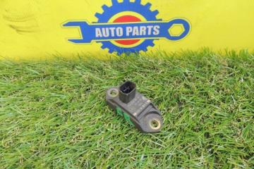 Фото запчасти датчик esp MERCEDES-BENZ CLS-CLASS 2007 контрактная запчасть Запчасть датчик esp MERCEDES-BENZ CLS-CLASS 2007