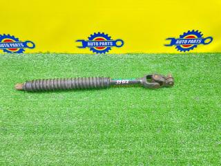 Запчасть рулевой карданчик TOYOTA LAND CRUISER