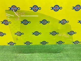 Запчасть стекло двери переднее правое FORD KUGA 2013