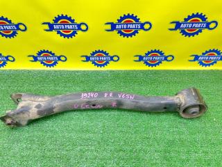 Рычаг задний правый MITSUBISHI PAJERO 2001