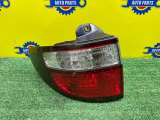 Запчасть стоп-сигнал задний левый TOYOTA ESTIMA 2002