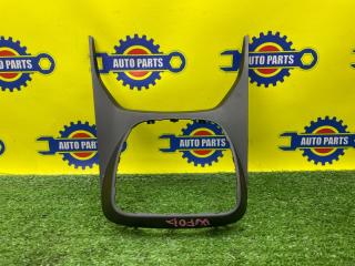 Запчасть консоль кпп FORD KUGA 2013