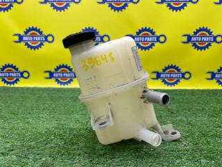 Запчасть расширительный бачок инвертора TOYOTA PRIUS