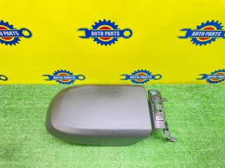 Запчасть бардачок между сиденьями FORD KUGA 2013