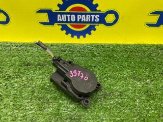 Запчасть сервопривод заслонок печки FORD KUGA 2013