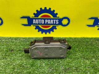 Запчасть реостат печки FORD KUGA 2013