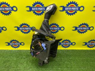 Запчасть селектор акпп FORD KUGA 2013