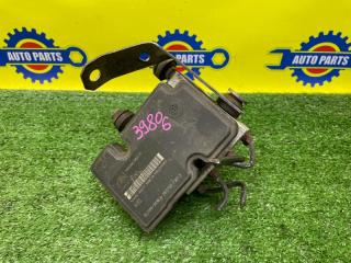 Запчасть блок abs TOYOTA PASSO