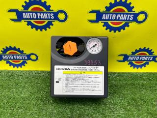 Запчасть компрессор для колес HONDA STEPWGN