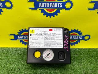 Запчасть компрессор для колес MERCEDES-BENZ S-CLASS