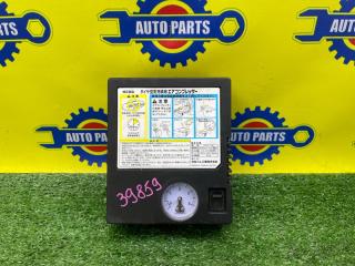 Запчасть компрессор для колес MAZDA CX-5