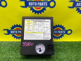 Запчасть компрессор для колес NISSAN MOCO