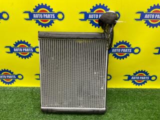 Запчасть испаритель кондиционера TOYOTA PRIUS