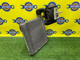 Запчасть испаритель кондиционера FORD KUGA 2013