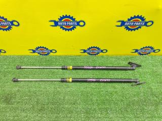 Запчасть амортизатор задней двери задний TOYOTA PRIUS ALPHA 2013