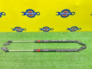 Запчасть амортизатор задней двери задний TOYOTA ESTIMA