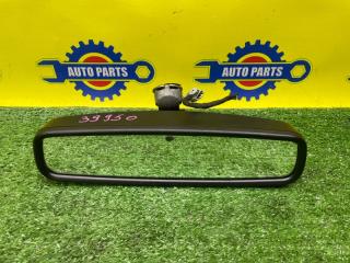 Запчасть зеркало заднего вида салонное FORD KUGA 2013