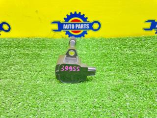 Запчасть катушка зажигания HONDA STEPWGN