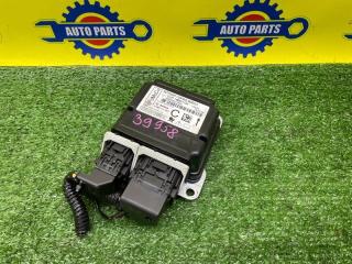 Запчасть блок управления airbag FORD KUGA 2013