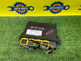 Запчасть электронный блок FORD KUGA 2013