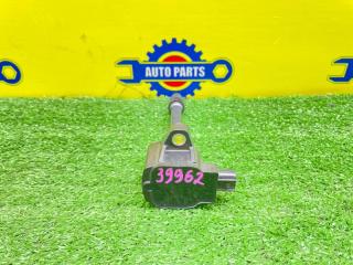 Запчасть катушка зажигания HONDA STEPWGN