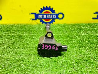 Запчасть катушка зажигания HONDA STEPWGN