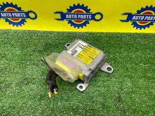 Запчасть блок управления airbag TOYOTA ESTIMA