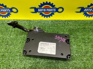 Запчасть электронный блок FORD KUGA 2013