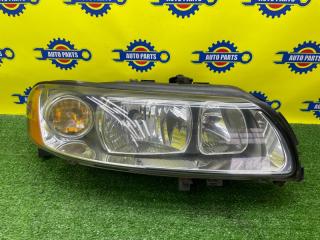 Запчасть фара передняя правая VOLVO V70