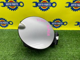 Запчасть лючок бензобака FORD KUGA 2013