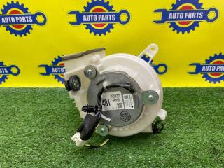 Запчасть мотор охлаждения батареи TOYOTA PRIUS