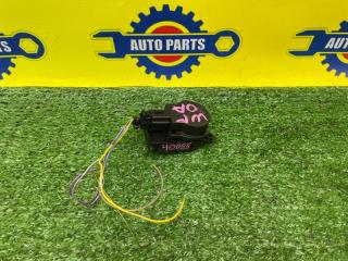 Запчасть сервопривод заслонок печки FORD KUGA 2013