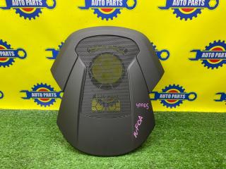 Запчасть накладка на торпедо FORD KUGA 2013