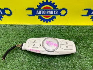 Запчасть светильник салона FORD KUGA 2013