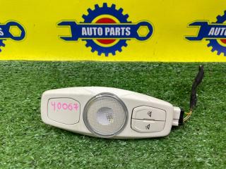 Запчасть светильник салона FORD KUGA 2013