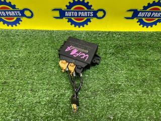 Запчасть электронный блок FORD KUGA 2013