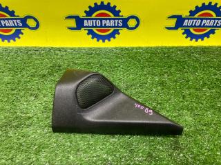 Фото запчасти треугольники зеркал правые MITSUBISHI PAJERO 2001 контрактная запчасть Запчасть треугольники зеркал правые MITSUBISHI PAJERO 2001