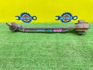 Запчасть рычаг передний правый CHRYSLER 300C 2006