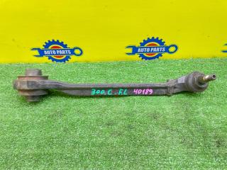 Запчасть рычаг передний левый CHRYSLER 300C 2006