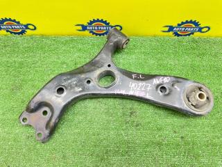 Запчасть рычаг нижний передний левый LEXUS HS250h 2013
