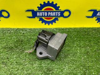 Запчасть блок управления раздаточной коробкой FORD KUGA 2013