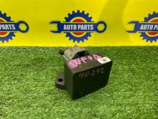 Запчасть блок управления топливным насосом FORD KUGA 2013