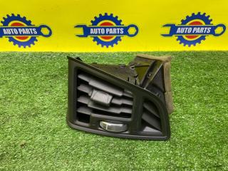 Запчасть регулятор направления воздушного потока передний правый FORD KUGA 2013