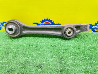 Запчасть рычаг передний левый CHRYSLER 300C 2006