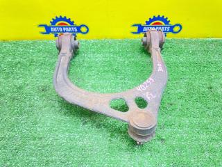 Запчасть рычаг передний левый CHRYSLER 300C 2006