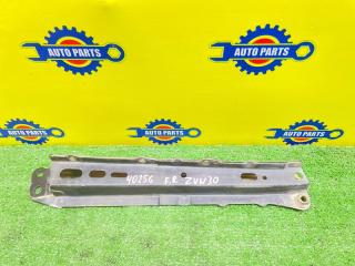 Запчасть балка под двс передняя правая TOYOTA PRIUS