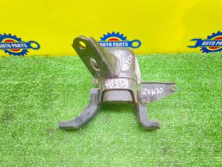 Запчасть подушка двигателя передняя правая TOYOTA PRIUS