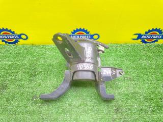 Запчасть подушка двигателя передняя правая TOYOTA PRIUS